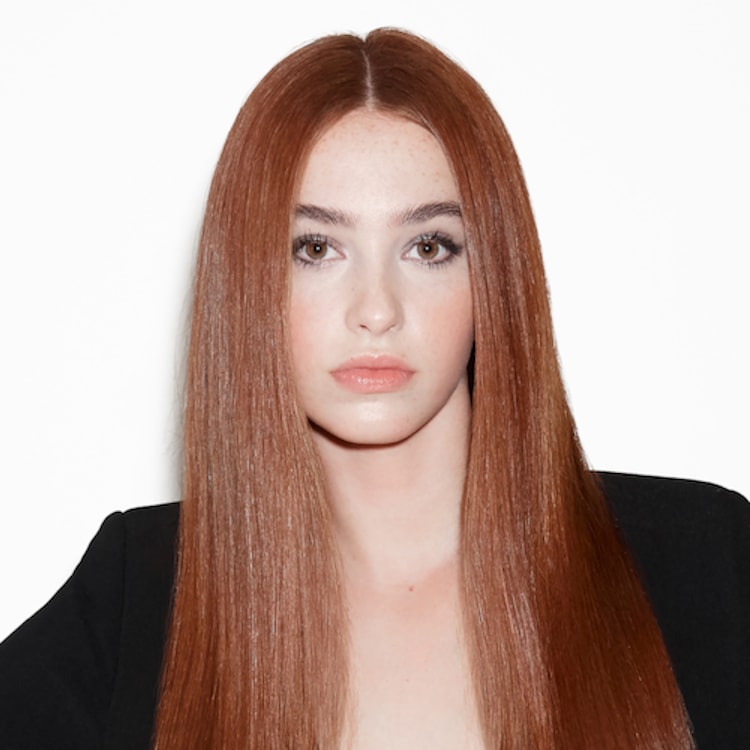 Styler Max - Lisseur Cheveux Longs, Épais, Bouclés