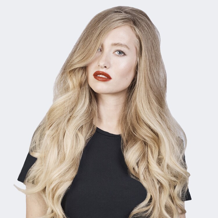 Pick me up - Spray de volume