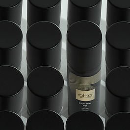 Pick me up - Spray voluminizador de raíz