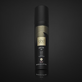 Pick me up - Spray voluminizador de raíz