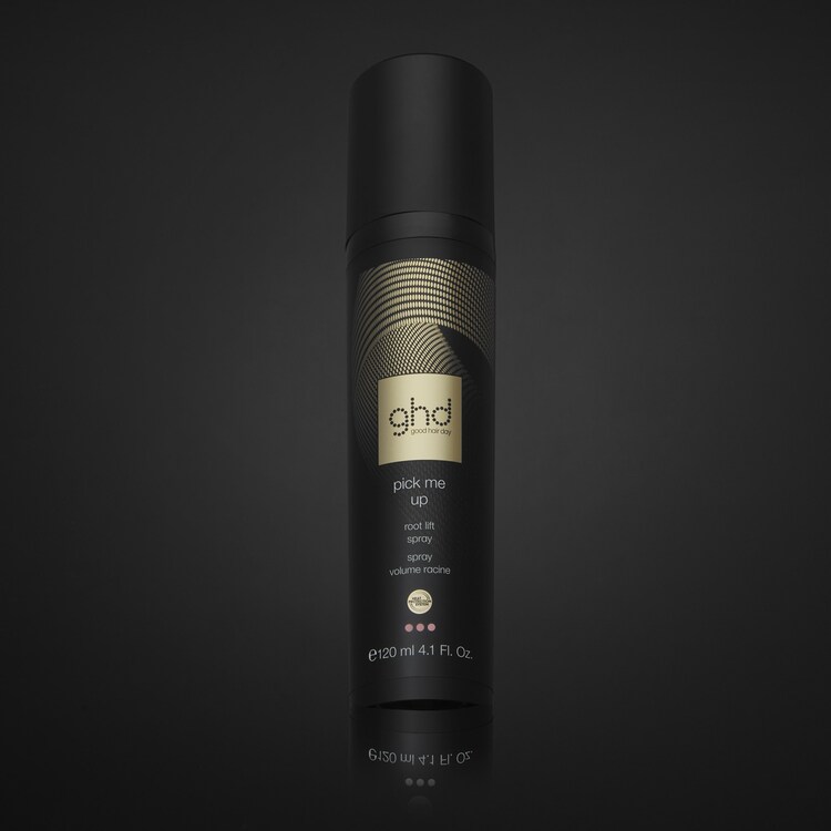 Pick me up - Spray de volume