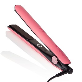 ghd gold Collection Pink - Lisseur
