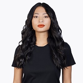 ghd bodyguard - travel size