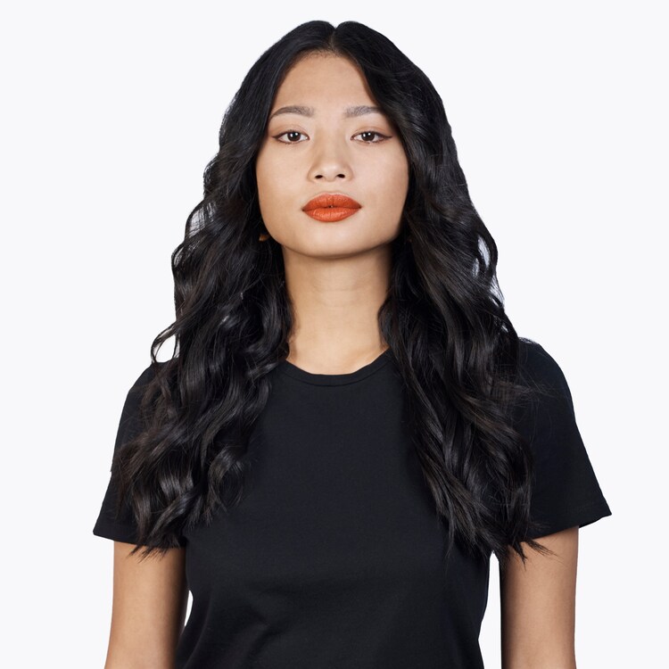 Spray Bodyguard - Protection Chaleur Voyage