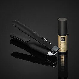 ghd bodyguard - travel size