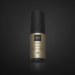 ghd bodyguard - travel size