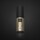 Spray Bodyguard - Protection Chaleur Voyage