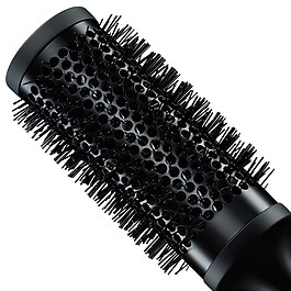ghd Ceramic Brush - misura 3 - Spazzola tonda