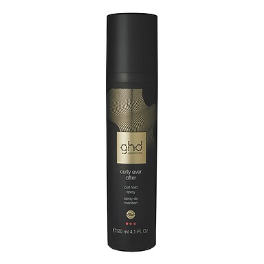 Découvrir le produit