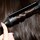 GHD CURVE® CLASSIC CURL - Modelador com pinça