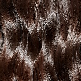 Tenacilla ghd curve Classic Curl 