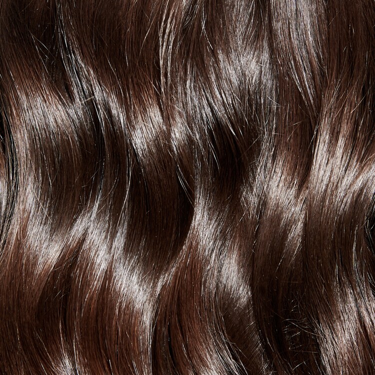 GHD CURVE® CLASSIC CURL - Modelador com pinça