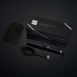 Rizador de Pelo Curve Creative Curl - Estuche