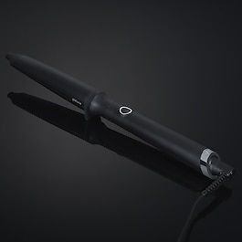 Rizador de Pelo Curve Creative Curl - Estuche