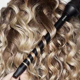 ghd curve® thin wand Lockenstab