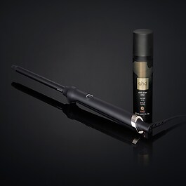 ghd curve® thin wand Lockenstab