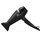 Air® Hair Drying Kit - Haartrockner-Set