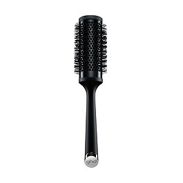 Air® Hair Drying Kit - Haartrockner-Set
