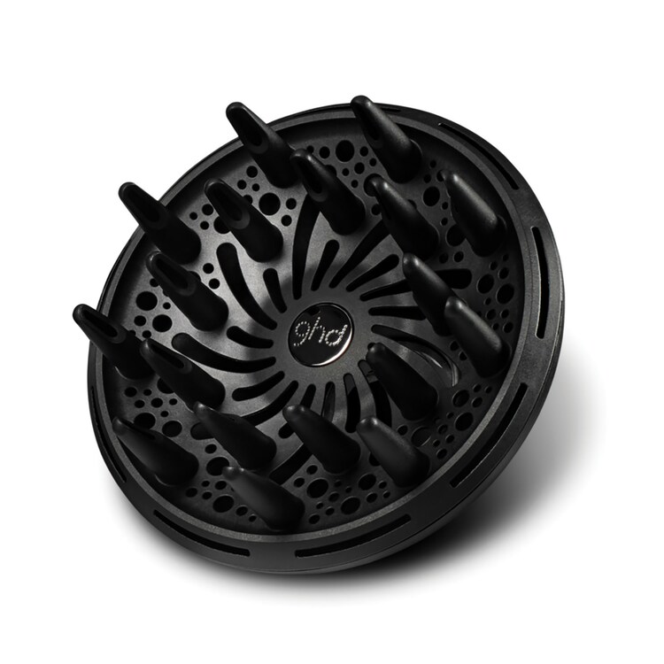 Air® Hair Drying Kit - Haartrockner-Set