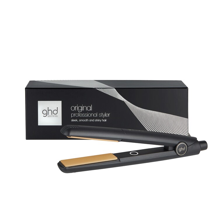 Ghd Original Styler