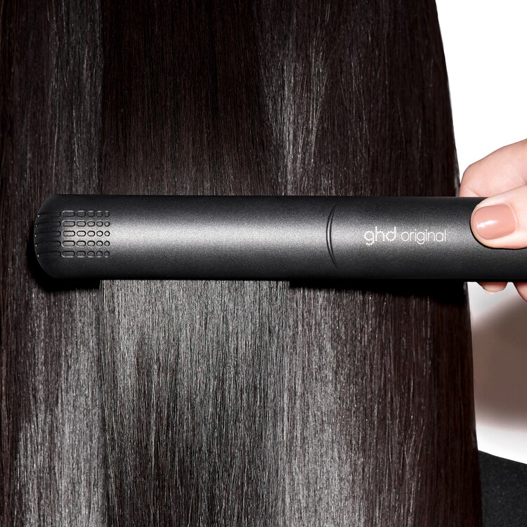 Ghd Original Styler