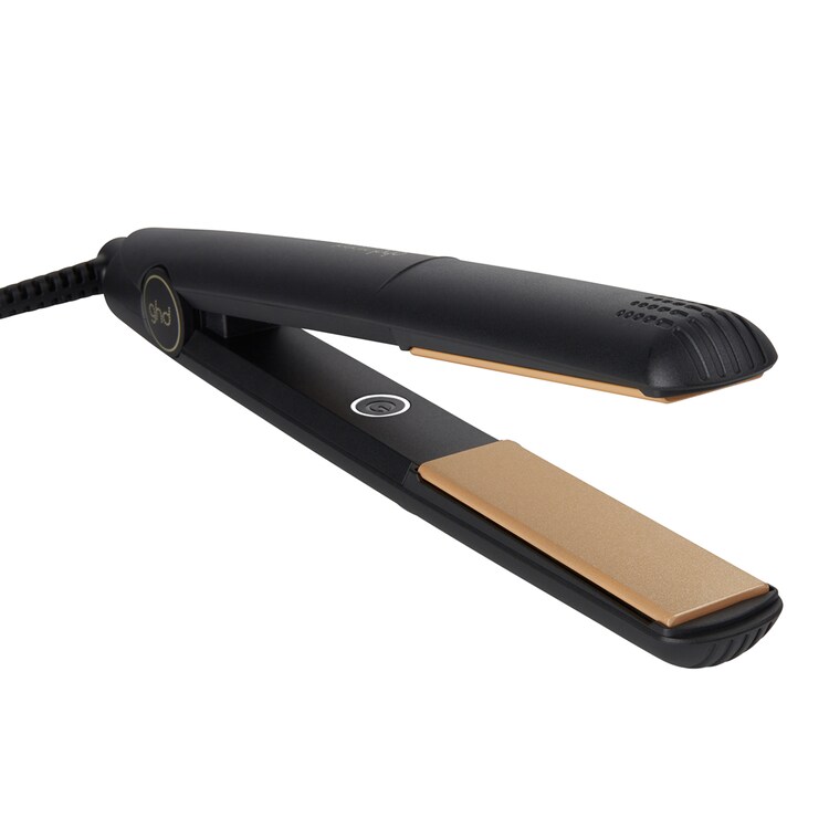 Ghd Original Styler