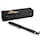 Rizador ghd curve Classic Wave