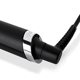 curve® classic wave wand - Lockenstab 