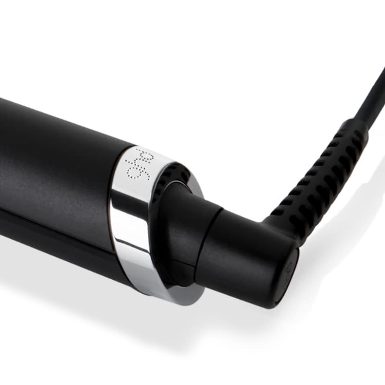 Rizador ghd curve Classic Wave