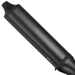 curve® classic wave wand - Lockenstab 