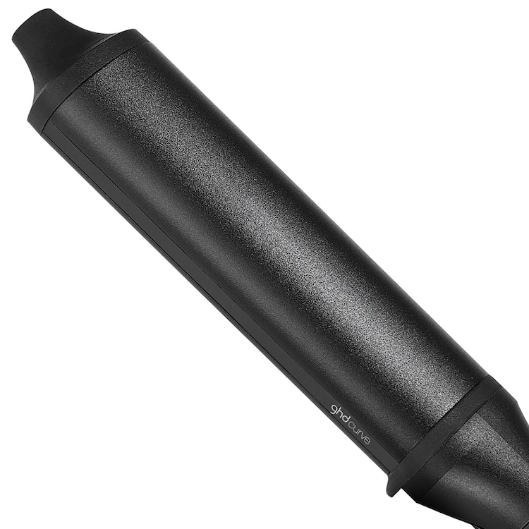 Rizador ghd curve Classic Wave