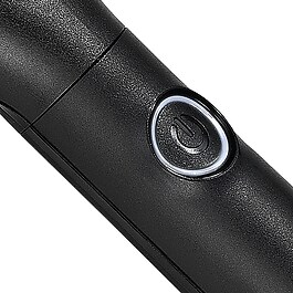 curve® classic wave wand - Lockenstab 