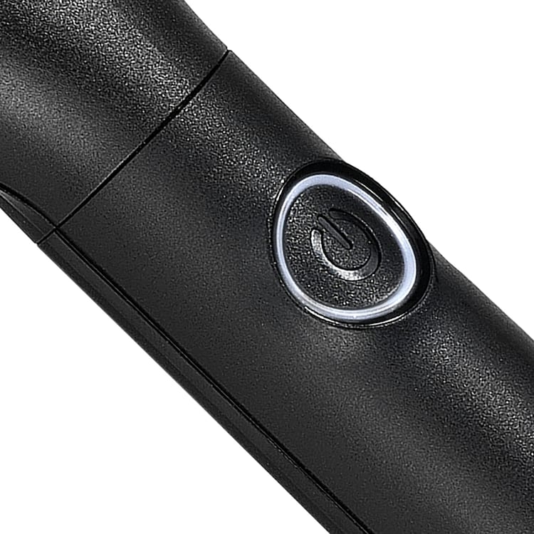 Rizador ghd curve Classic Wave