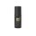 SMOOTH AND FINISH SERUM - dramatic ending