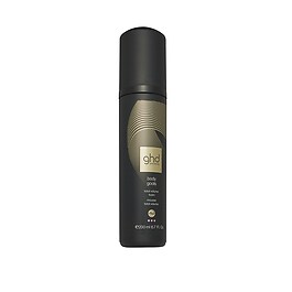 GHD BODY GOALS - TOTAL VOLUME FOAM