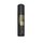 GHD BODY GOALS - TOTAL VOLUME FOAM