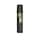 GHD CURLY EVER AFTER - CURL HOLD SPRAY