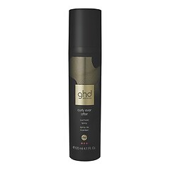 GHD CURLY EVER AFTER - CURL HOLD SPRAY, Ghd