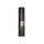 GHD Perfect Ending  - Final Fix Hairspray Travel Size