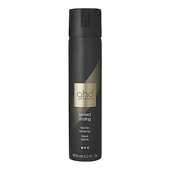 GHD Perfect Ending  - Final Fix Hairspray Travel Size, Ghd