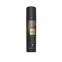 GHD PICK ME UP  - ROOT LIFT SPRAY