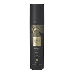 GHD PICK ME UP  - ROOT LIFT SPRAY, Ghd