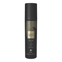 GHD PICK ME UP  - ROOT LIFT SPRAY