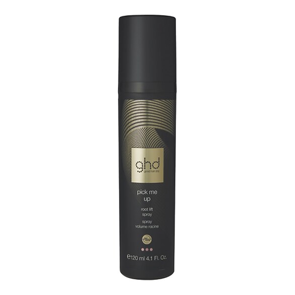 GHD PICK ME UP  - ROOT LIFT SPRAY, Ghd