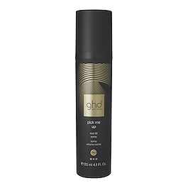 GHD PICK ME UP - ROOT LIFT SPRAY image