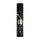 GHD STRAIGHT ON  - STRAIGHT & SMOOTH SPRAY