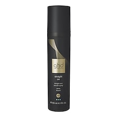 GHD STRAIGHT ON  - STRAIGHT & SMOOTH SPRAY, Ghd