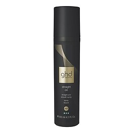 GHD STRAIGHT ON  - STRAIGHT & SMOOTH SPRAY