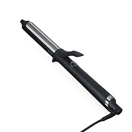 GHD CURVE® CLASSIC CURL TONG - ΕΠΑΓΓΕΛΜΑΤΙΚΟ ΕΡΓΑΛΕΙΟ ΓΙΑ ΜΠΟΥΚΛΕΣ