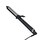 GHD CURVE® CLASSIC CURL TONG - ΕΠΑΓΓΕΛΜΑΤΙΚΟ ΕΡΓΑΛΕΙΟ ΓΙΑ ΜΠΟΥΚΛΕΣ